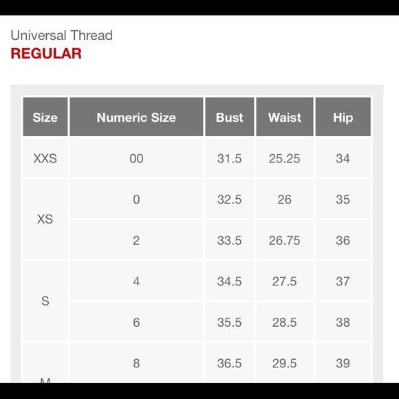 Universal Thread Button Up Utility Shirt - Picture 7 of 7